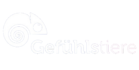 Gefühlstiere Logo - Verkauf von Gefühlskarten Gefühle Emotionen Familie Schule Coaching
