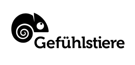 Gefühlstiere