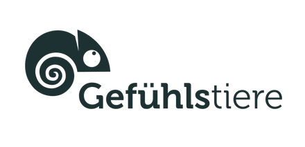 Gefühlstiere