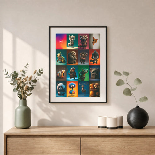 Poster_Gefuehlstiere_Swiss-Design